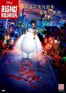 www一区二区