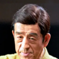 sp打屁股调教类电影