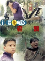 www一区二区