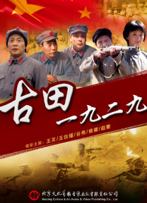 www一区二区